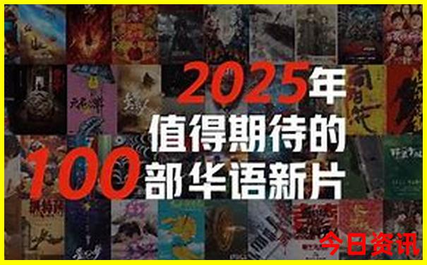 淮北带小孩玩的地方有哪些