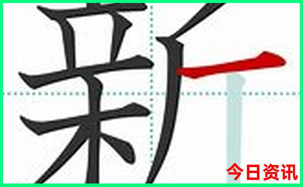 哈尔滨都有什么旅游景点