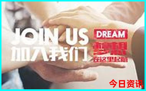 内蒙旅游线路最佳方案自驾游