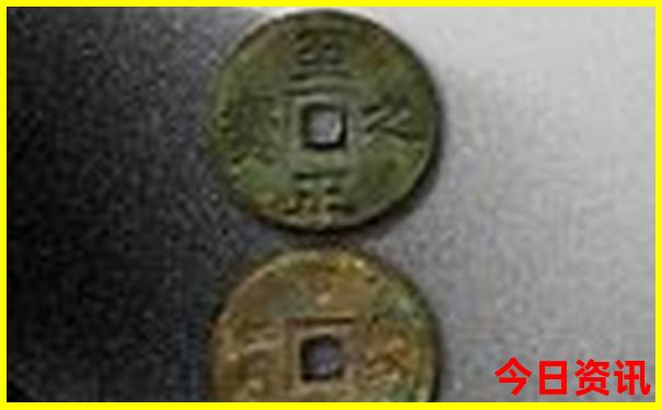 中国7.8月份适合去哪里旅游