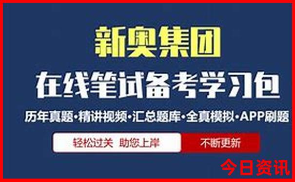 五一桂林旅游攻略必去景点