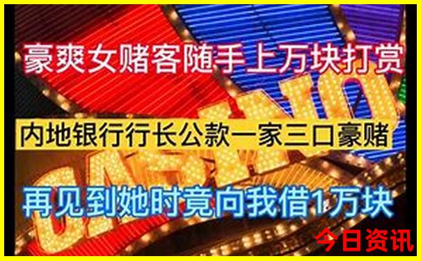 西安周末必去景点推荐